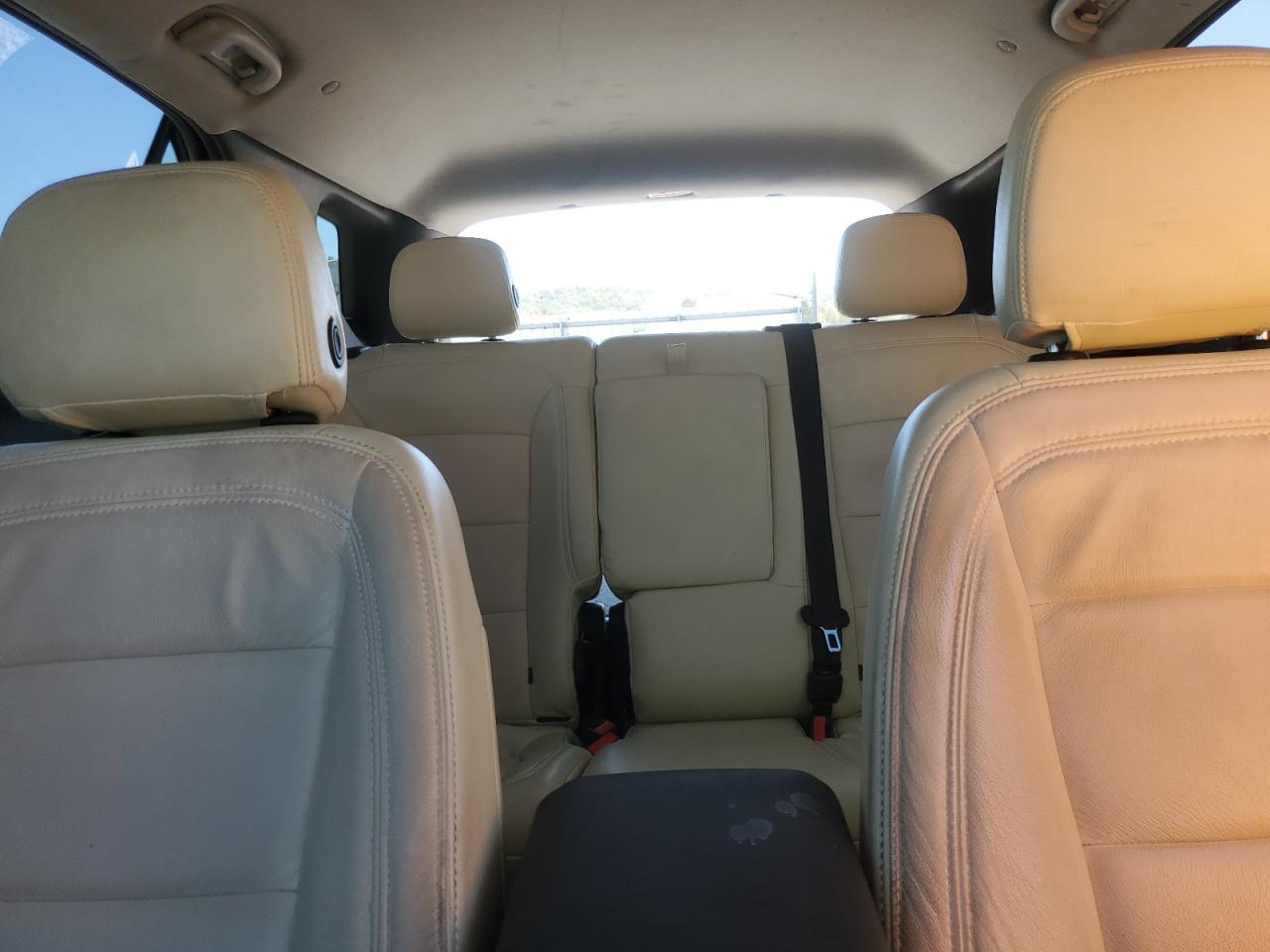 2018 Chevrolet Equinox VIN 2GNAXJEV3J6201305 Copart auction photo, front end damage thumbnail 10