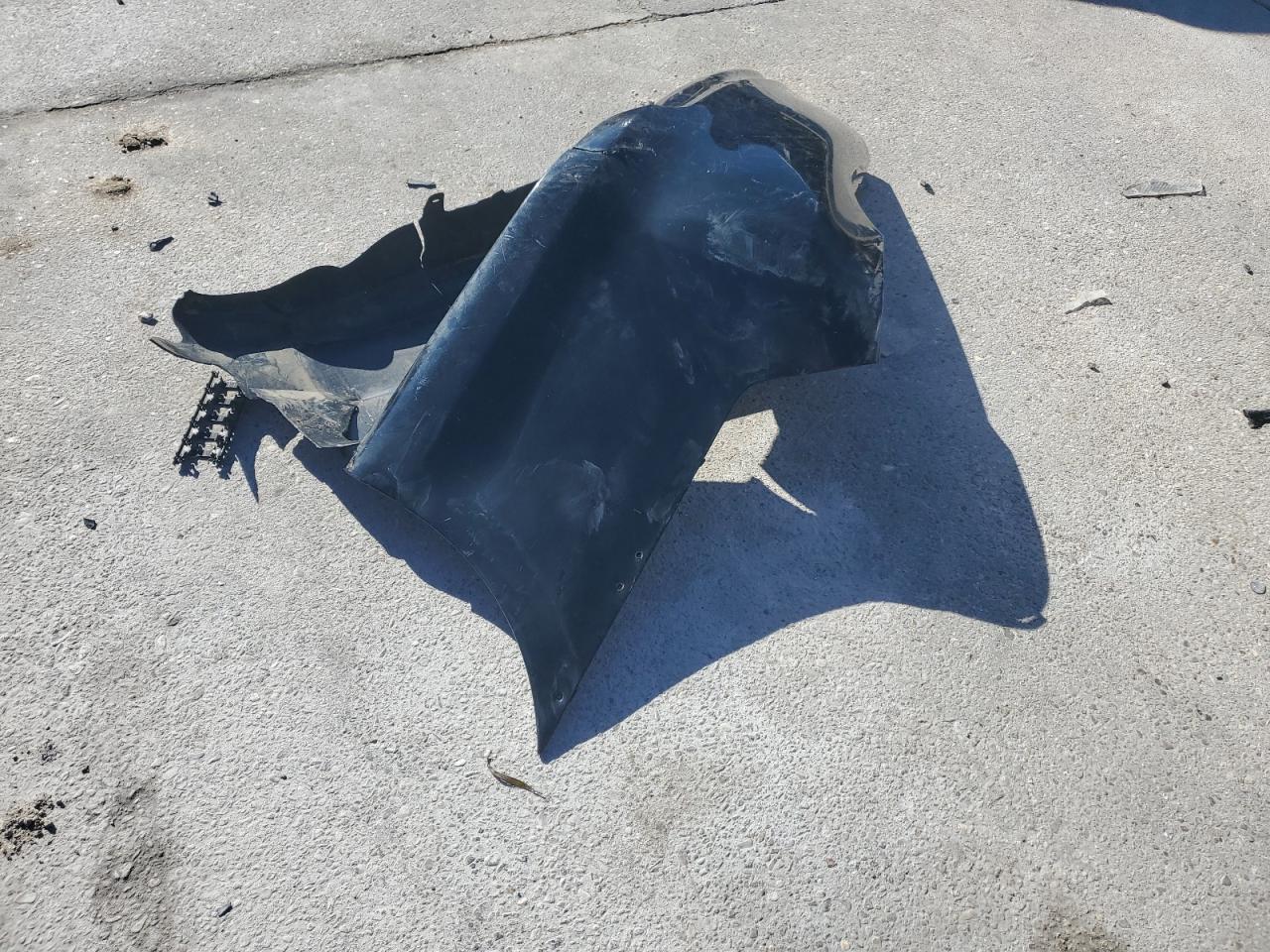 2013 Toyota Camry VIN 4T1BF1FK4DU662468 Copart auction photo, rear end damage thumbnail 14