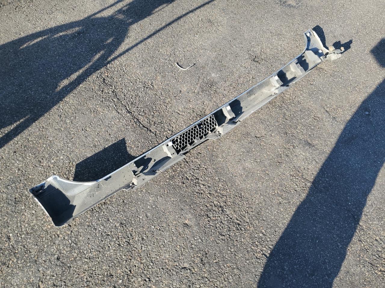2019 Honda Civic VIN 2HGFC2F85KH516221 Copart auction photo, front end damage thumbnail 12
