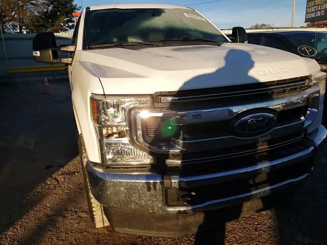 2016 Chevrolet Silverado VIN 1GCVKREC3GZ257232 Copart auction photo, front end damage thumbnail 17