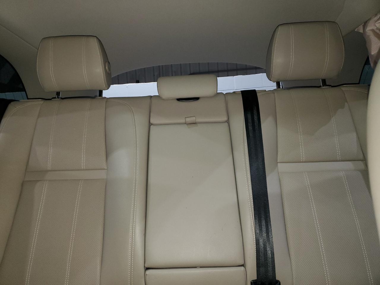 2019 Land Rover Range Rover VIN SALYB2EX0KA797693 Copart auction photo, side / front end damage thumbnail 10