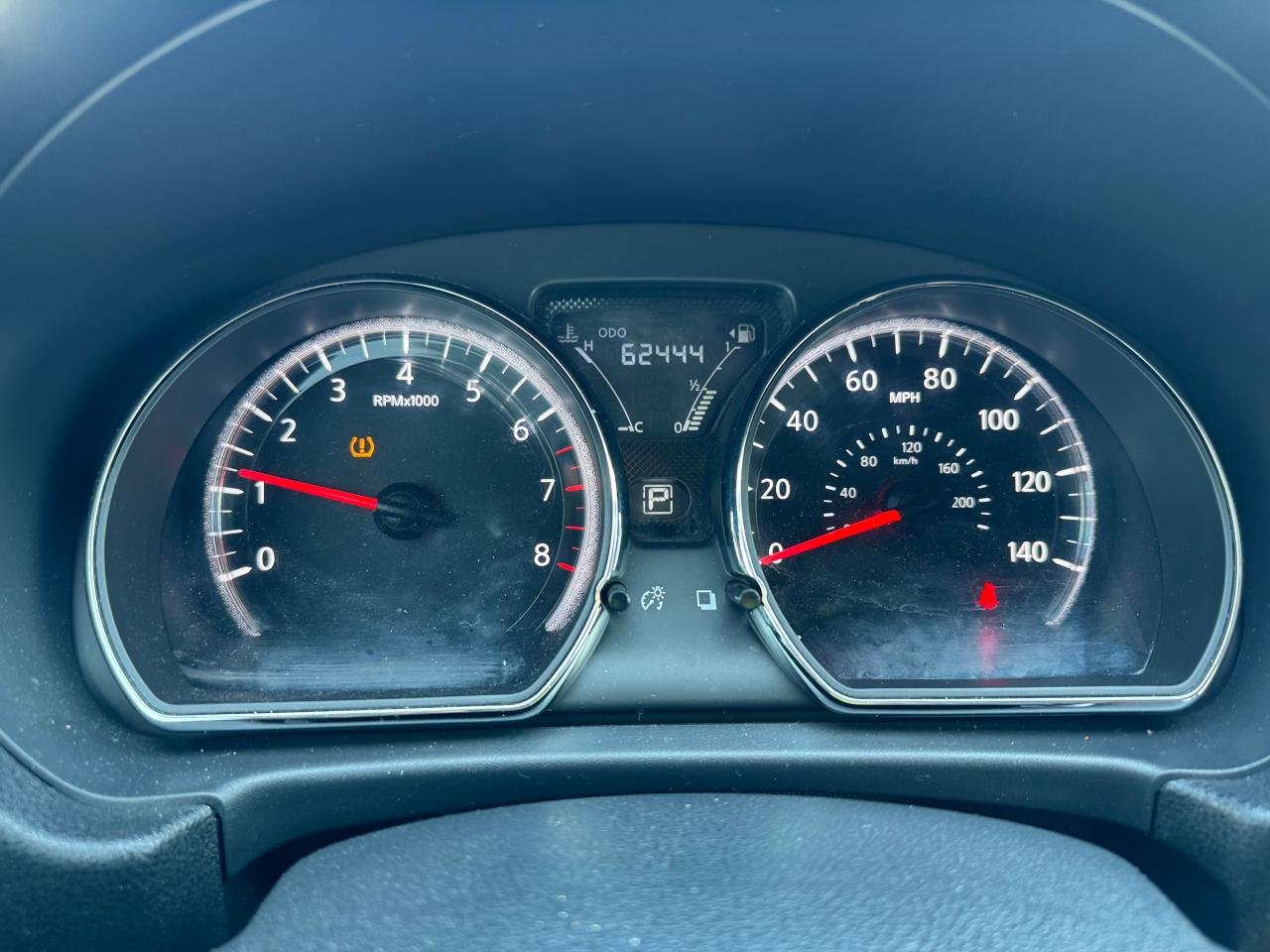 2019 Nissan Versa VIN 3N1CN7APXKL839813 Copart auction photo, normal wear / damage history damage thumbnail 8