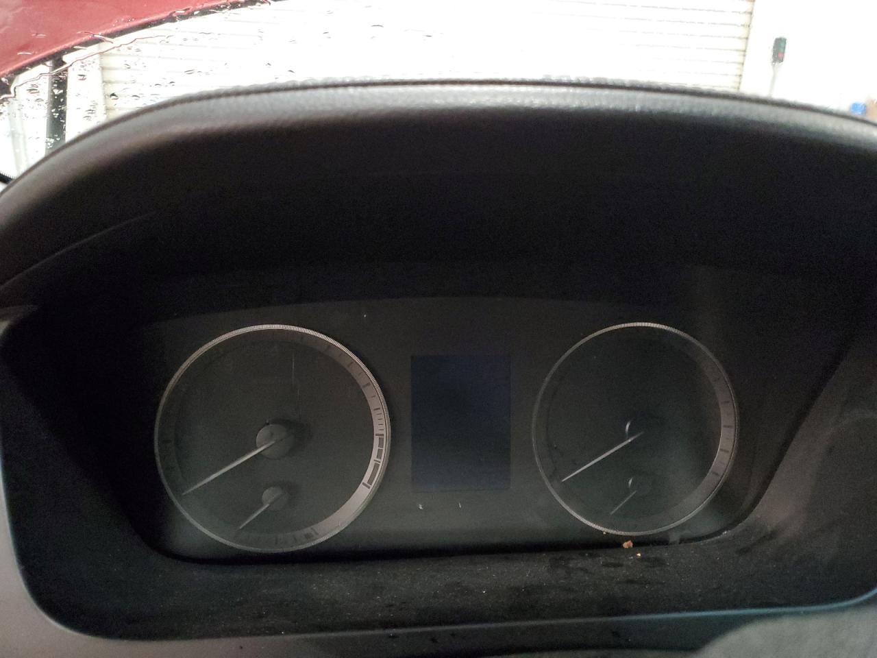 2015 Hyundai Sonata VIN 5NPE34AFXFH131164 Copart auction photo, front end damage thumbnail 9