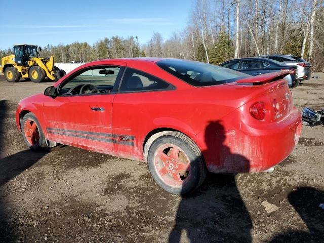 2010 Chevrolet Cobalt VIN 1G1AD1F56A7221024 Copart auction photo, burn damage thumbnail 2