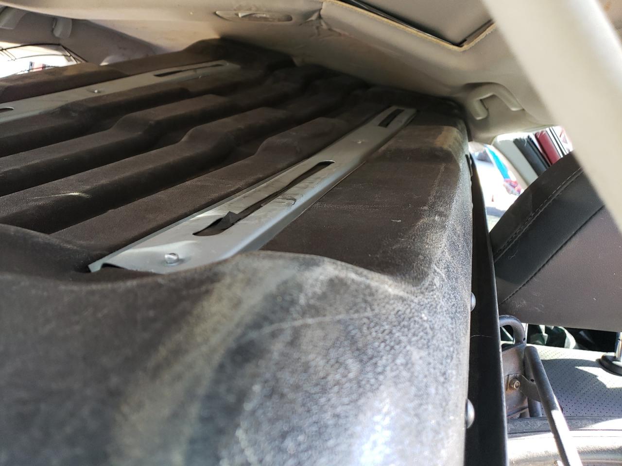 2020 Subaru Forester VIN JF2SKAXC0LH433074 Copart auction photo, rollover damage thumbnail 10
