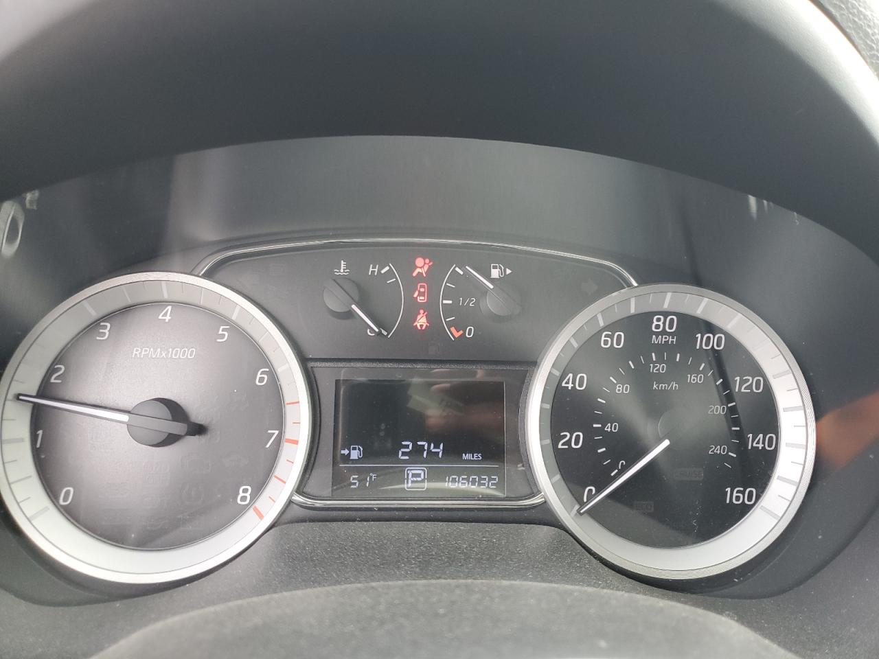 2014 Nissan Sentra VIN 3N1AB7AP1EY340096 Copart auction photo, front end / side damage thumbnail 9