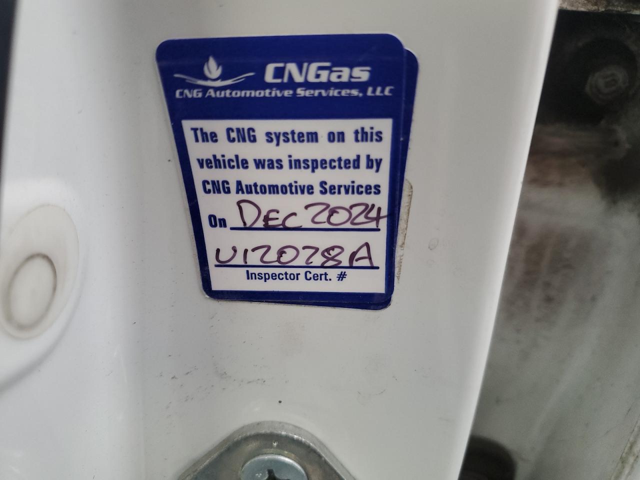 2010 Honda Civic VIN 19XFA4F58AE000001 Copart auction photo, minor dent/scratches damage thumbnail 12