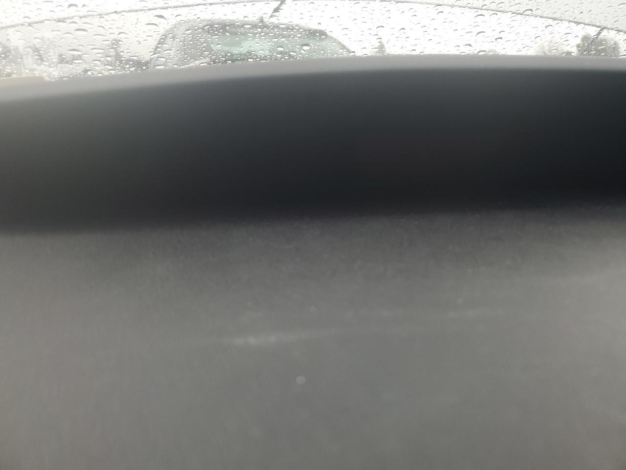 2014 Toyota Prius VIN JTDKN3DU1E1779130 Copart auction photo, side damage thumbnail 9