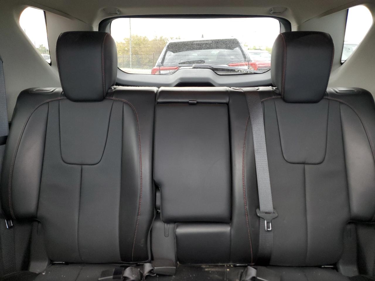 2014 Chevrolet Equinox VIN 2GNALDEK8E6367649 Copart auction photo, front end / minor dent/scratches damage thumbnail 10