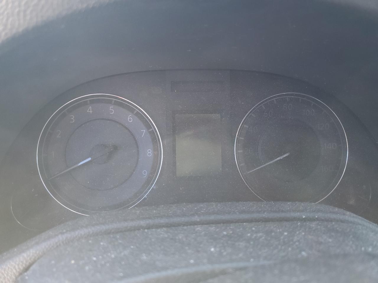 2011 Infiniti G VIN JN1CV6AP0BM503622 Copart auction photo, side damage thumbnail 9
