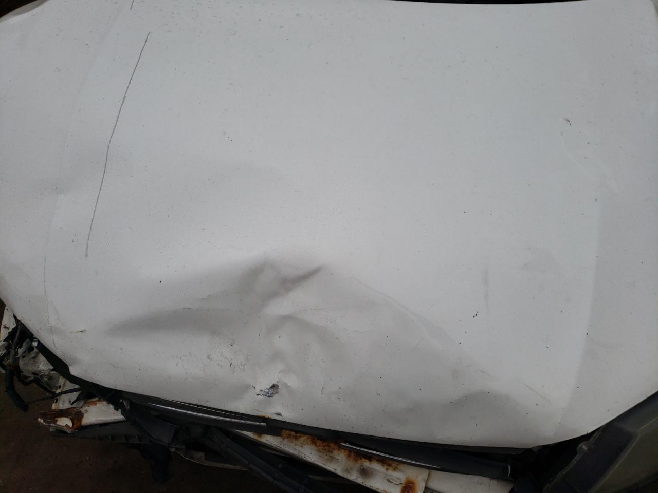 2013 Honda Accord VIN 1HGCR2F31DA106815 Copart auction photo, front end / minor dent/scratches damage thumbnail 11