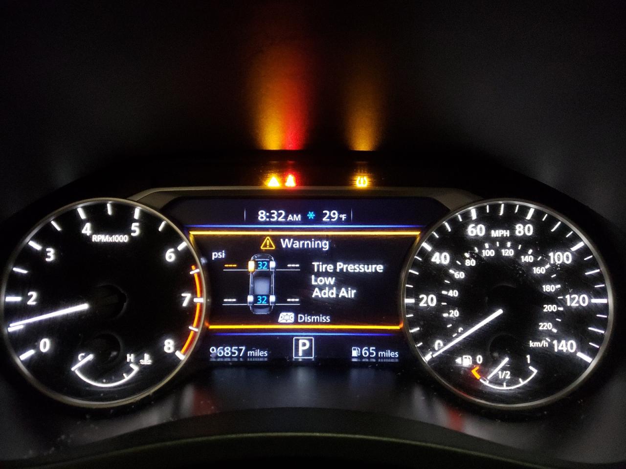 2020 Nissan Altima VIN 1N4BL4BV1LC212107 Copart auction photo, rear end / minor dent/scratches damage thumbnail 9