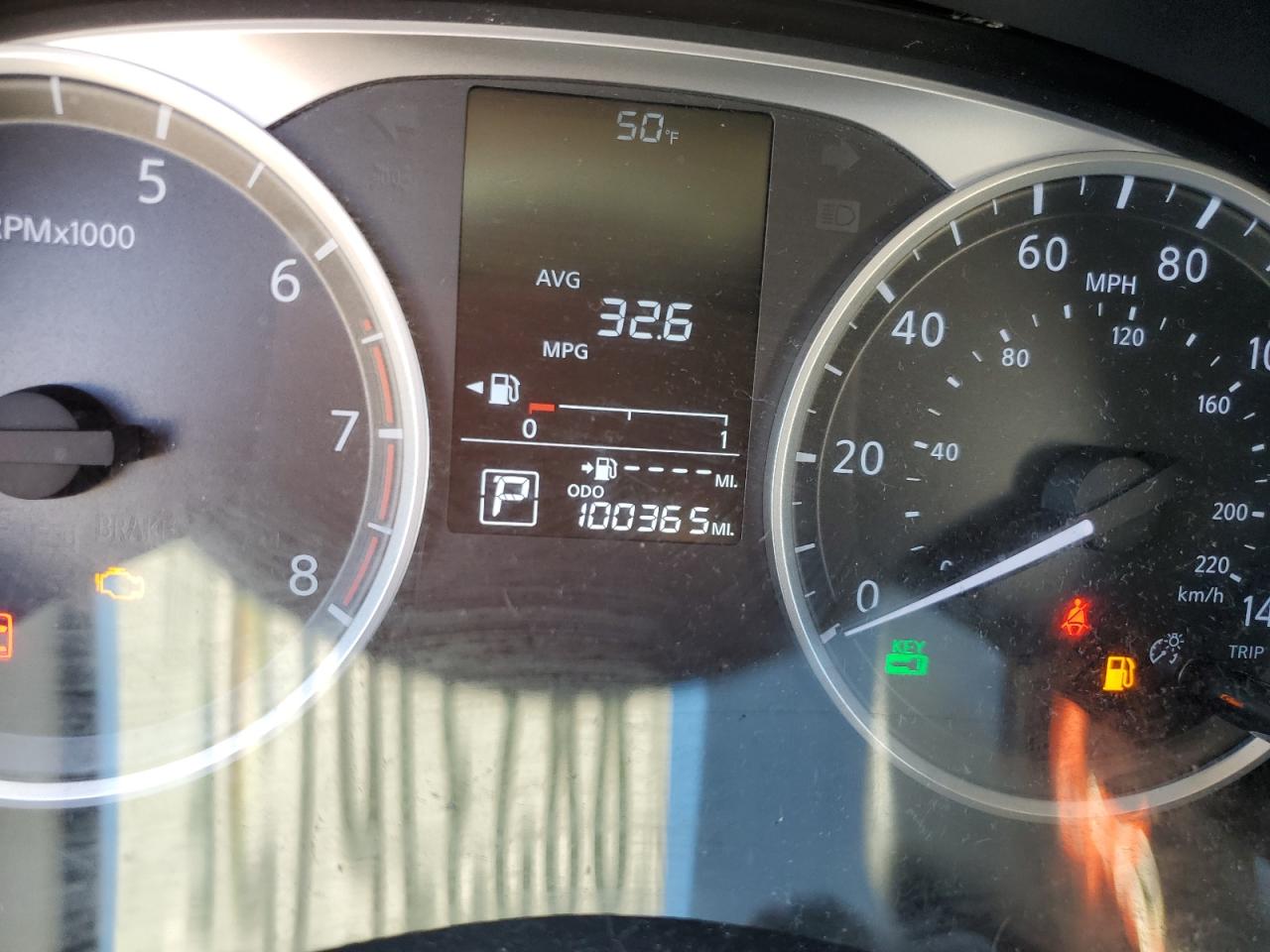 2020 Nissan Versa VIN 3N1CN8DV8LL807430 Copart auction photo, front end damage thumbnail 9