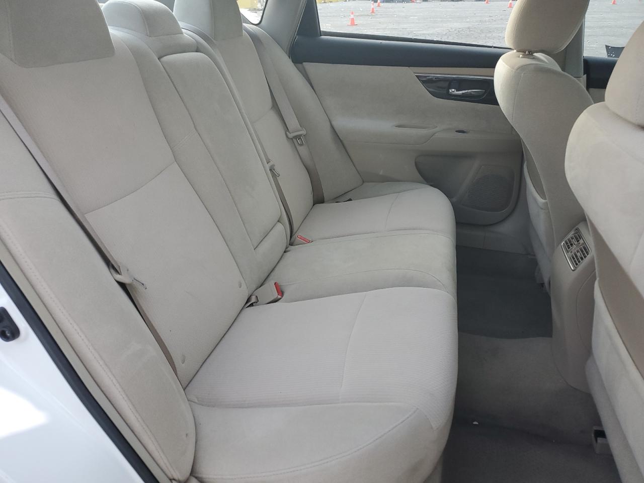 2013 Nissan Altima VIN 1N4BL3AP4DC112257 Copart auction photo, side / rear end damage thumbnail 10