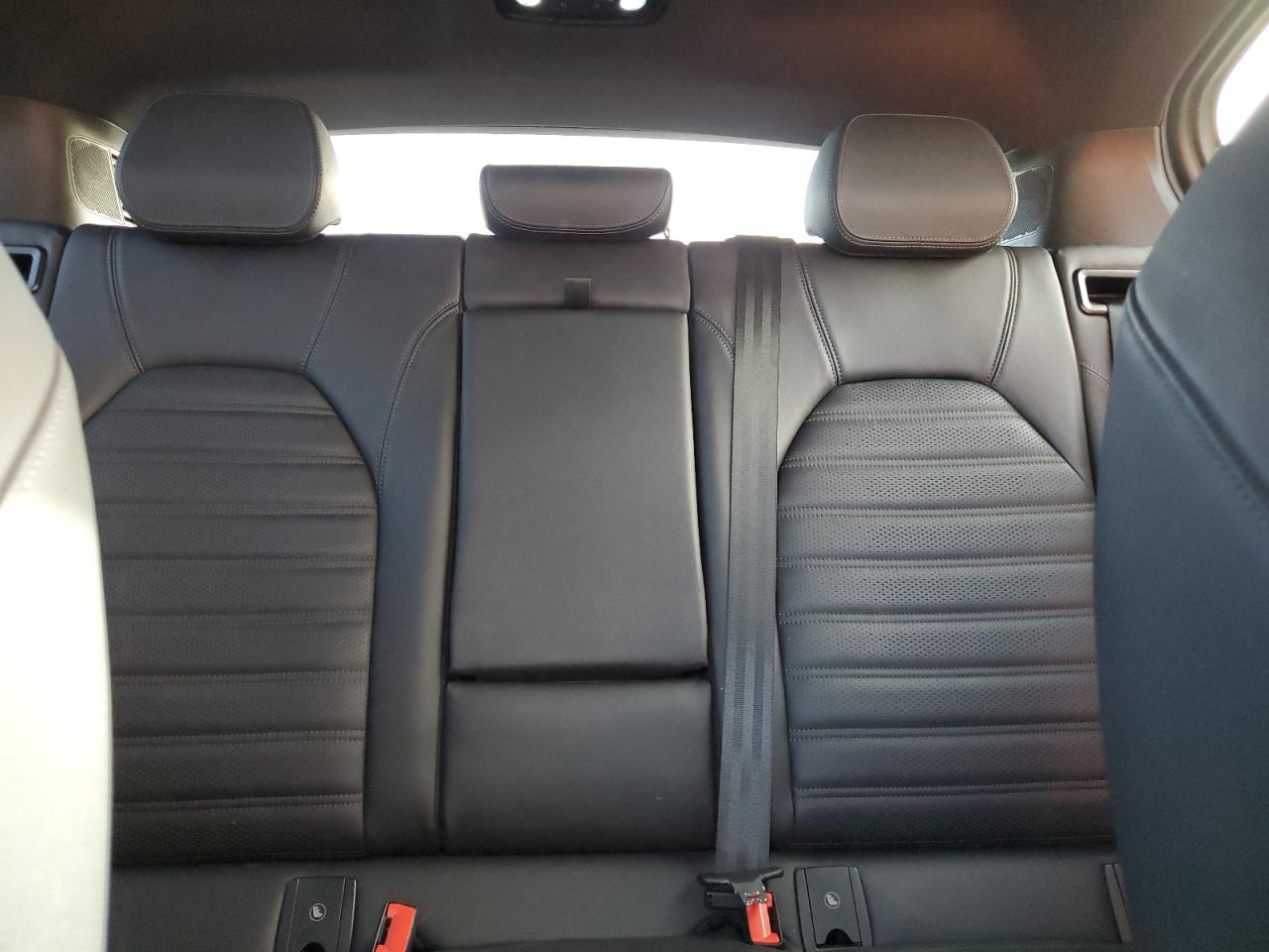 2019 Alfa Romeo Stelvio VIN ZASPAKBN5K7C44261 Copart auction photo, rear end damage thumbnail 10