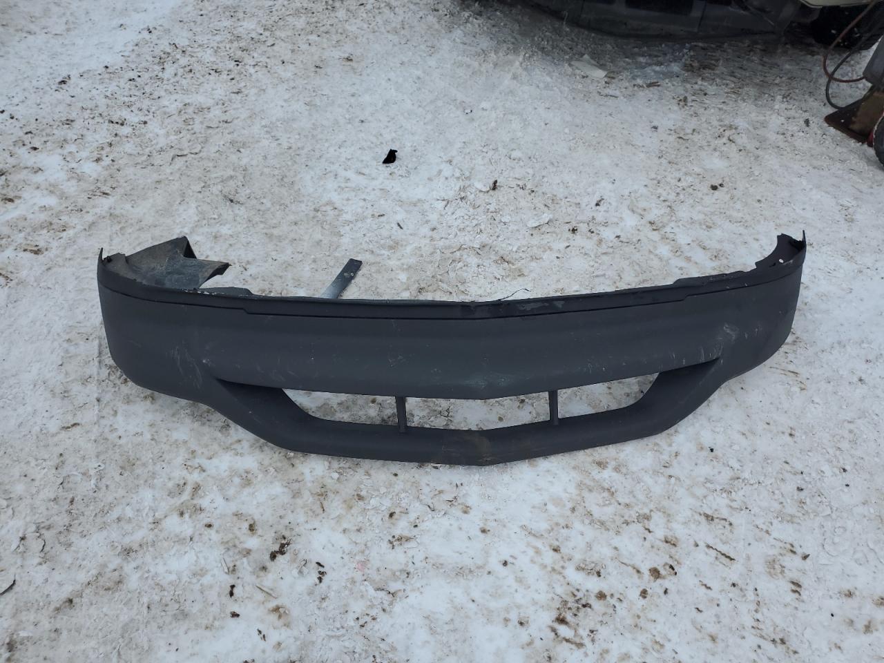 2016 Chevrolet Equinox VIN 2GNALCEK4G1167166 Copart auction photo, side / front end damage thumbnail 15