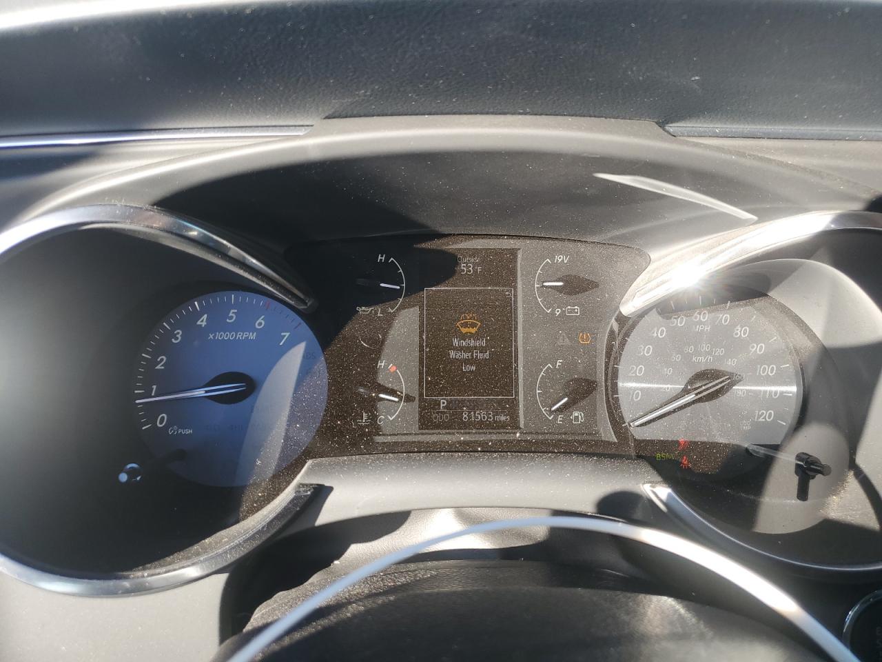 2020 Toyota Sequoia VIN 5TDJY5G18LS180631 Copart auction photo, front end damage thumbnail 9