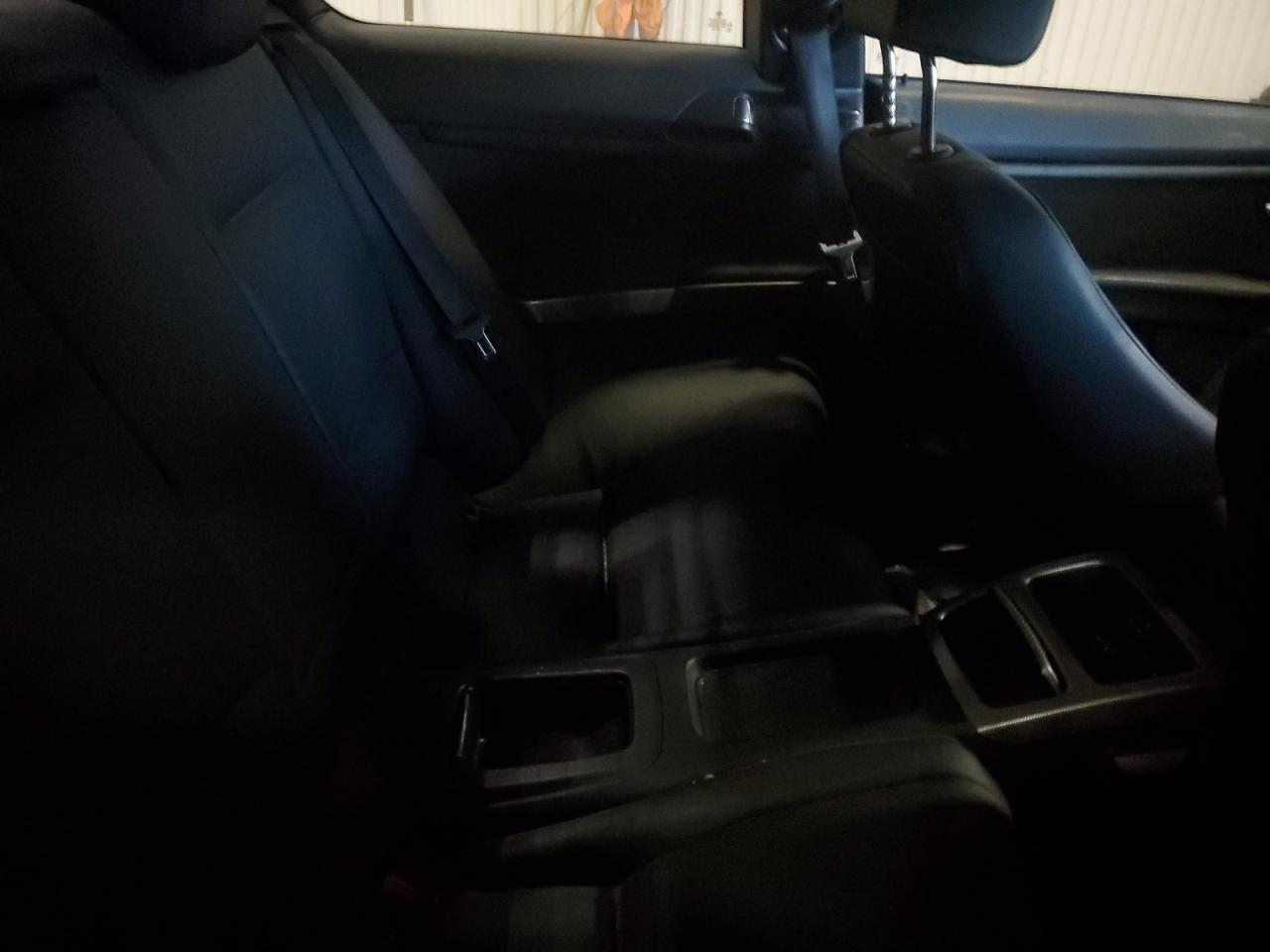 2011 BMW 3er VIN WBAKF9C55BE262280 Copart auction photo, hail / mechanical damage thumbnail 10