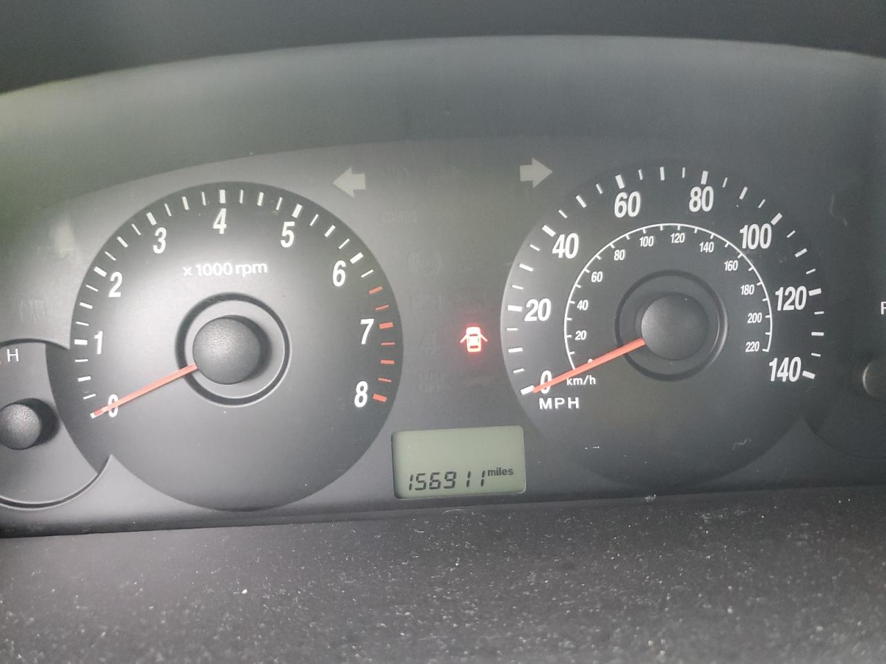 2006 Hyundai Elantra VIN KMHDN56DX6U185696 Copart auction photo, front end damage thumbnail 9