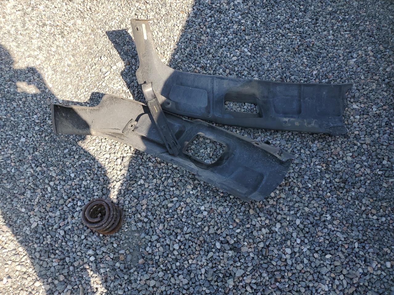 2006 Chevrolet Silverado VIN 3GCEC14VX6G246762 Copart auction photo, front end damage thumbnail 14