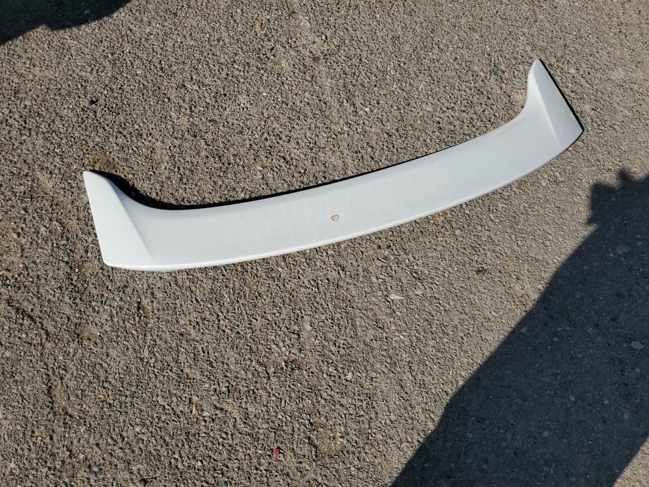 2019 Ford Fusion VIN 3FA6P0HD9KR160707 Copart auction photo, rear end damage thumbnail 12
