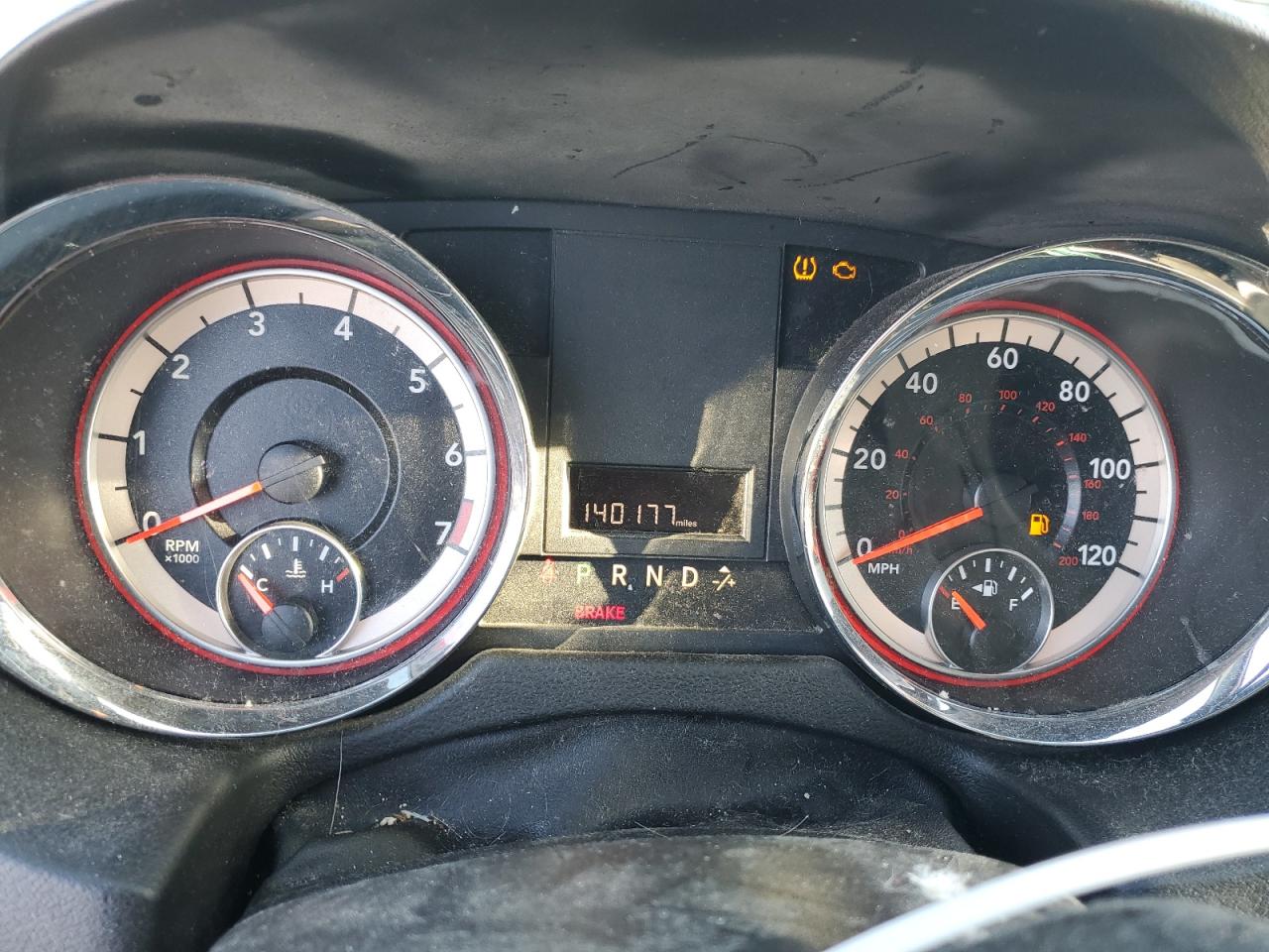 2019 Dodge Caravan VIN 2C4RDGCG6KR518152 Copart auction photo, rollover damage thumbnail 9
