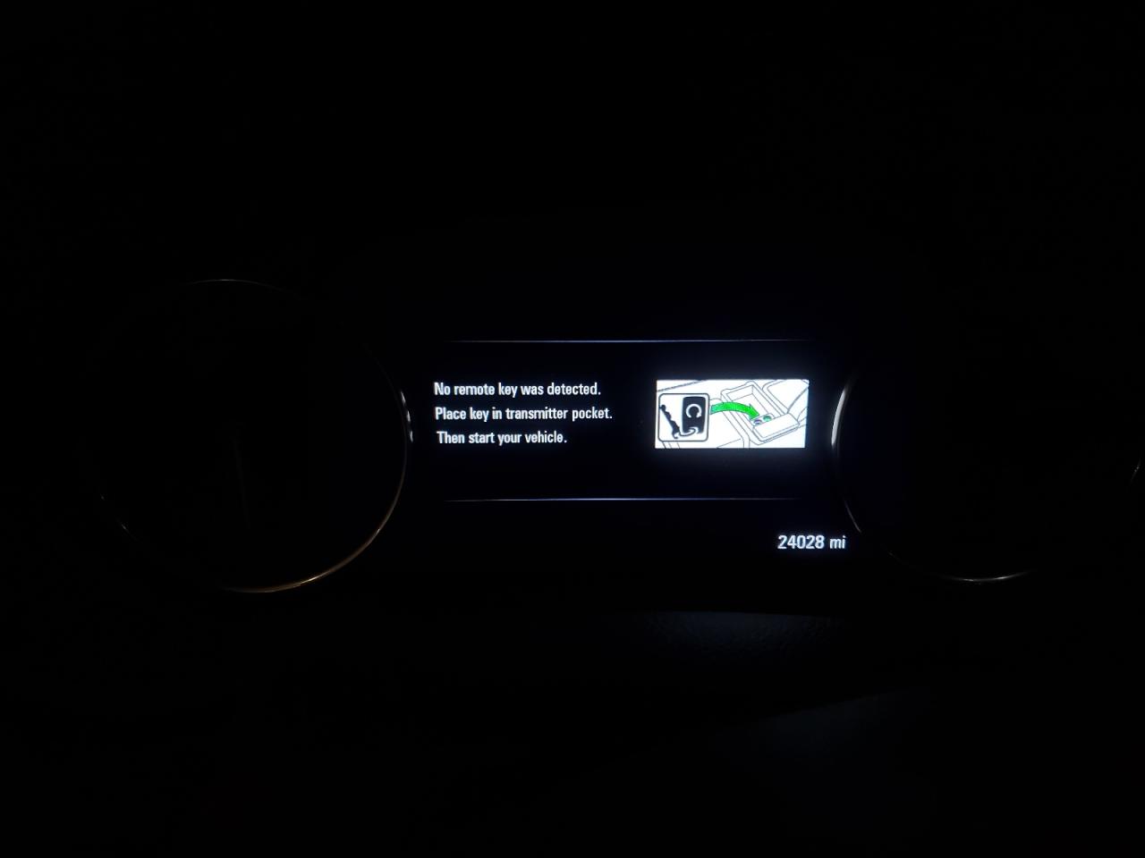 2020 Buick Envision VIN LRBFX4SX1LD208312 Copart auction photo, front end / side damage thumbnail 9