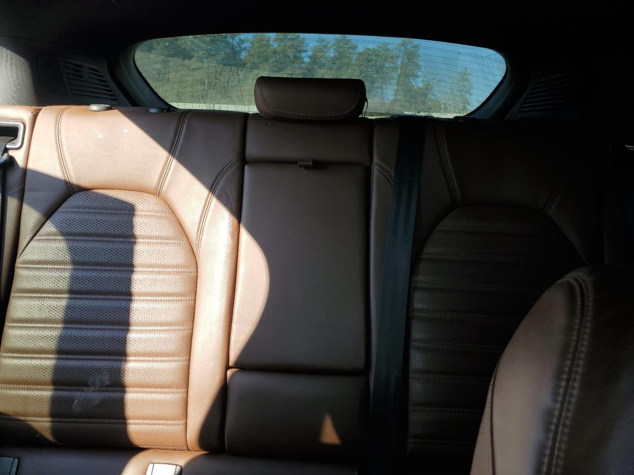 2019 Alfa Romeo Stelvio VIN ZASPAKBN9K7C50404 Copart auction photo, side / minor dent/scratches damage thumbnail 10