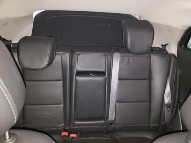 2019 Buick Encore VIN KL4CJGSM9KB758665 Copart auction photo, front end damage thumbnail 10