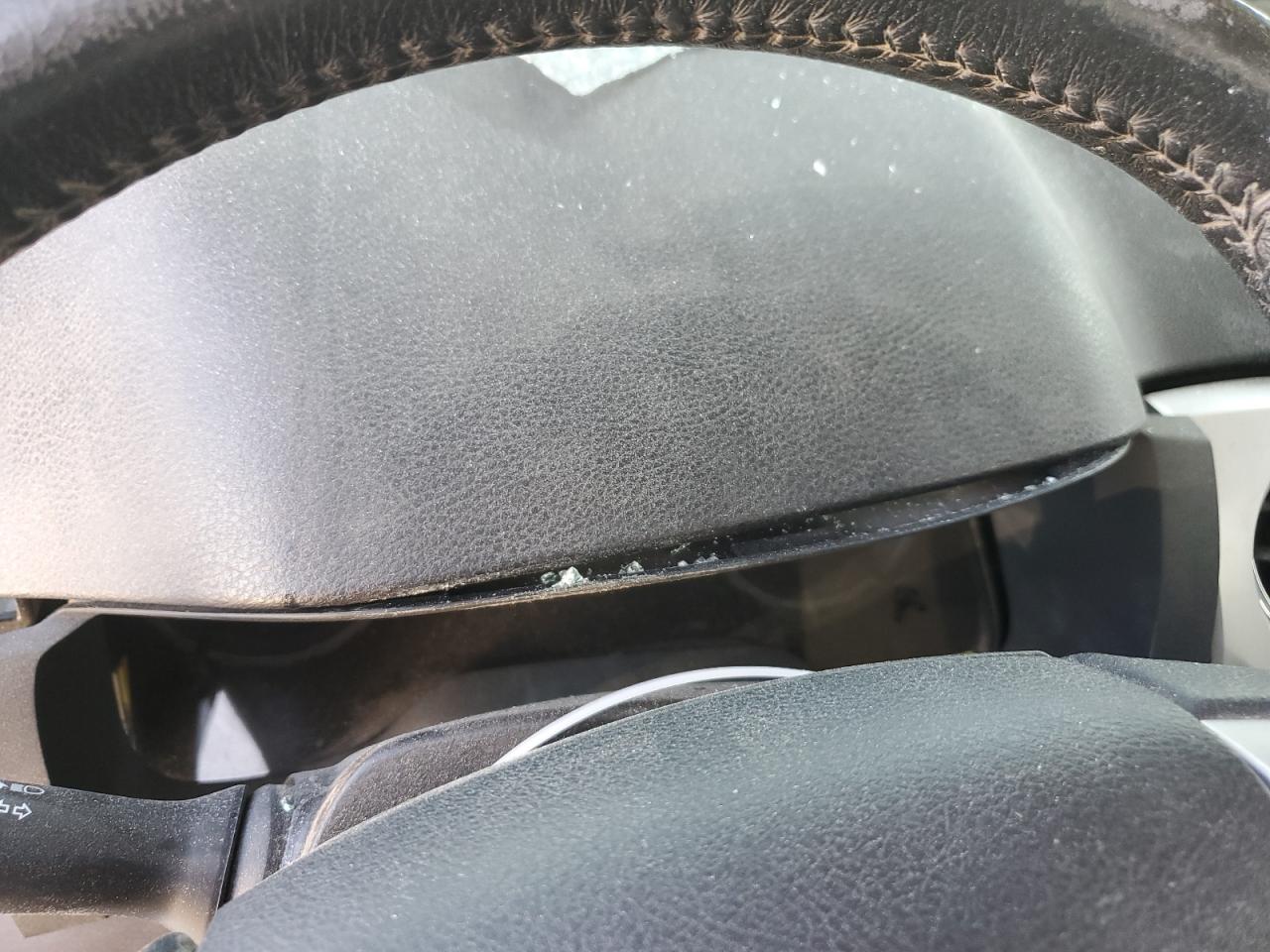 2020 Toyota Tundra VIN 5TFDY5F18LX938069 Copart auction photo, front end damage thumbnail 9