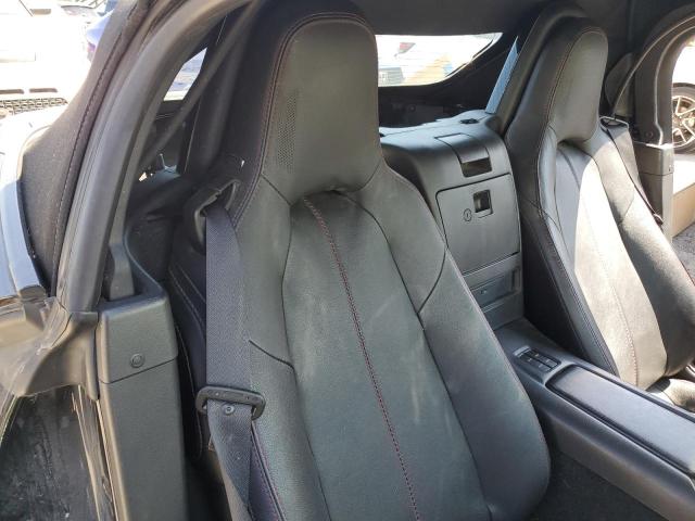 2016 Mazda MX-5 VIN JM1NDAD75G0103500 Copart auction photo, hail damage thumbnail 10