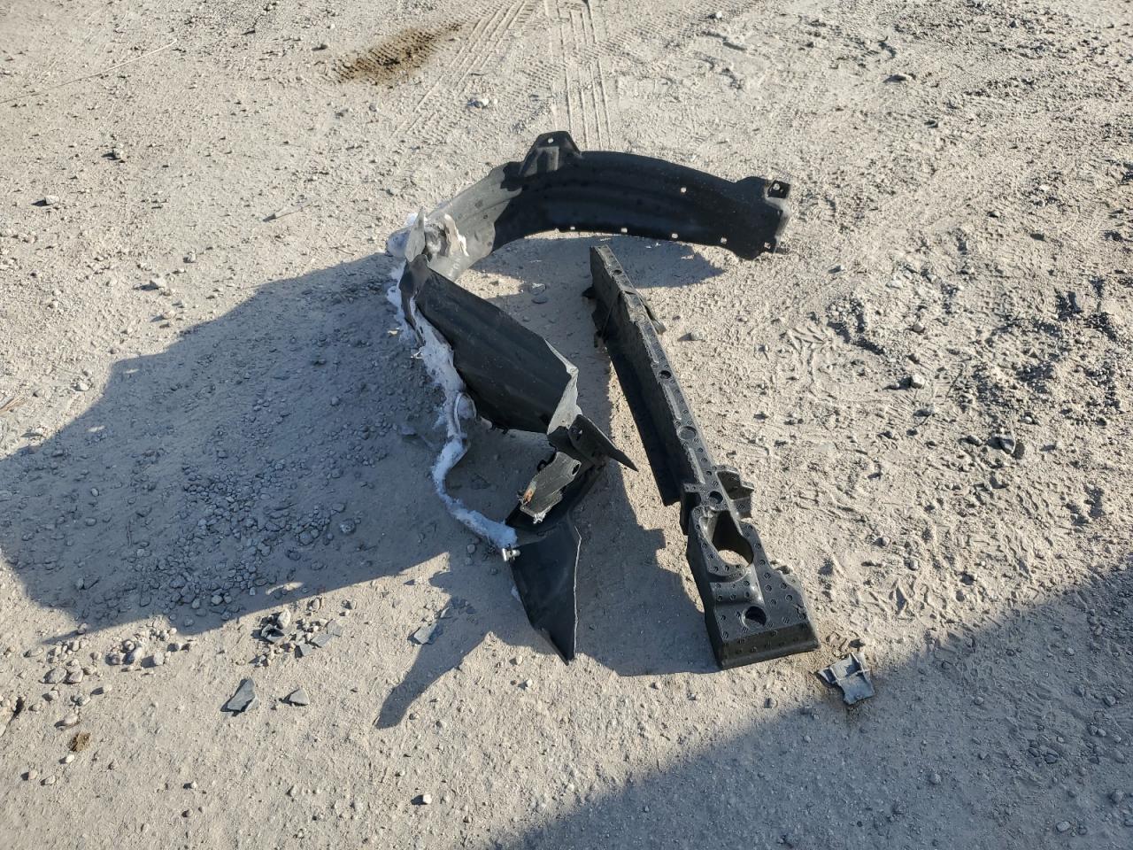 2016 Toyota RAV 4 VIN 2T3DFREV0GW459222 Copart auction photo, front end damage thumbnail 15