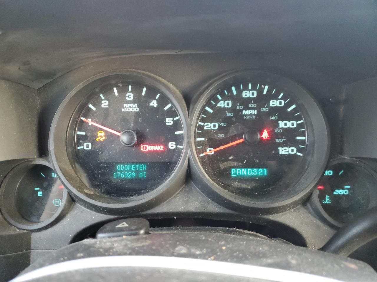2012 Chevrolet Silverado VIN 1GCRCREA9CZ119167 Copart auction photo, minor dent/scratches damage thumbnail 9