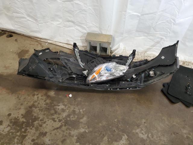2016 Buick Encore VIN KL4CJFSB5GB552047 Copart auction photo, front end damage thumbnail 13