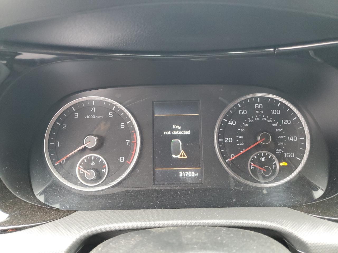 2022 KIA K5 VIN 5XXG14J22NG105762 Copart auction photo, front end damage thumbnail 9