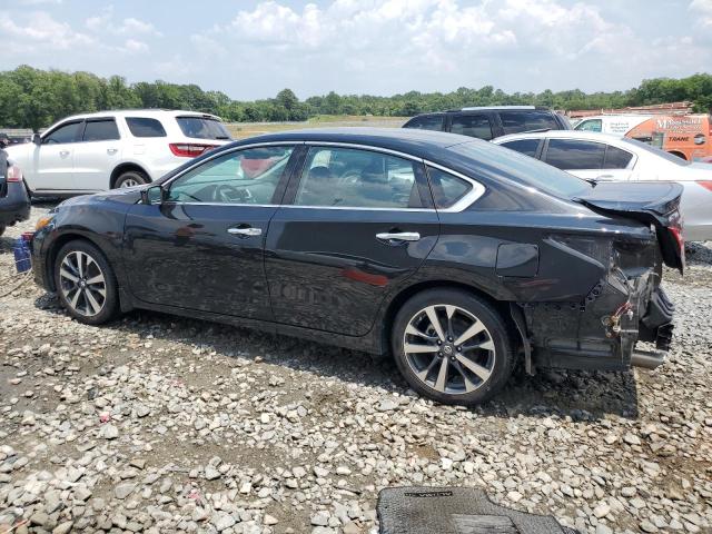 2016 Nissan Altima VIN 1N4AL3AP5GC245111 Copart auction photo, rear end damage thumbnail 2