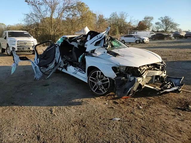 2015 Audi S3 VIN WAUFFGFF0F1055660 Copart auction photo, all over damage thumbnail 11