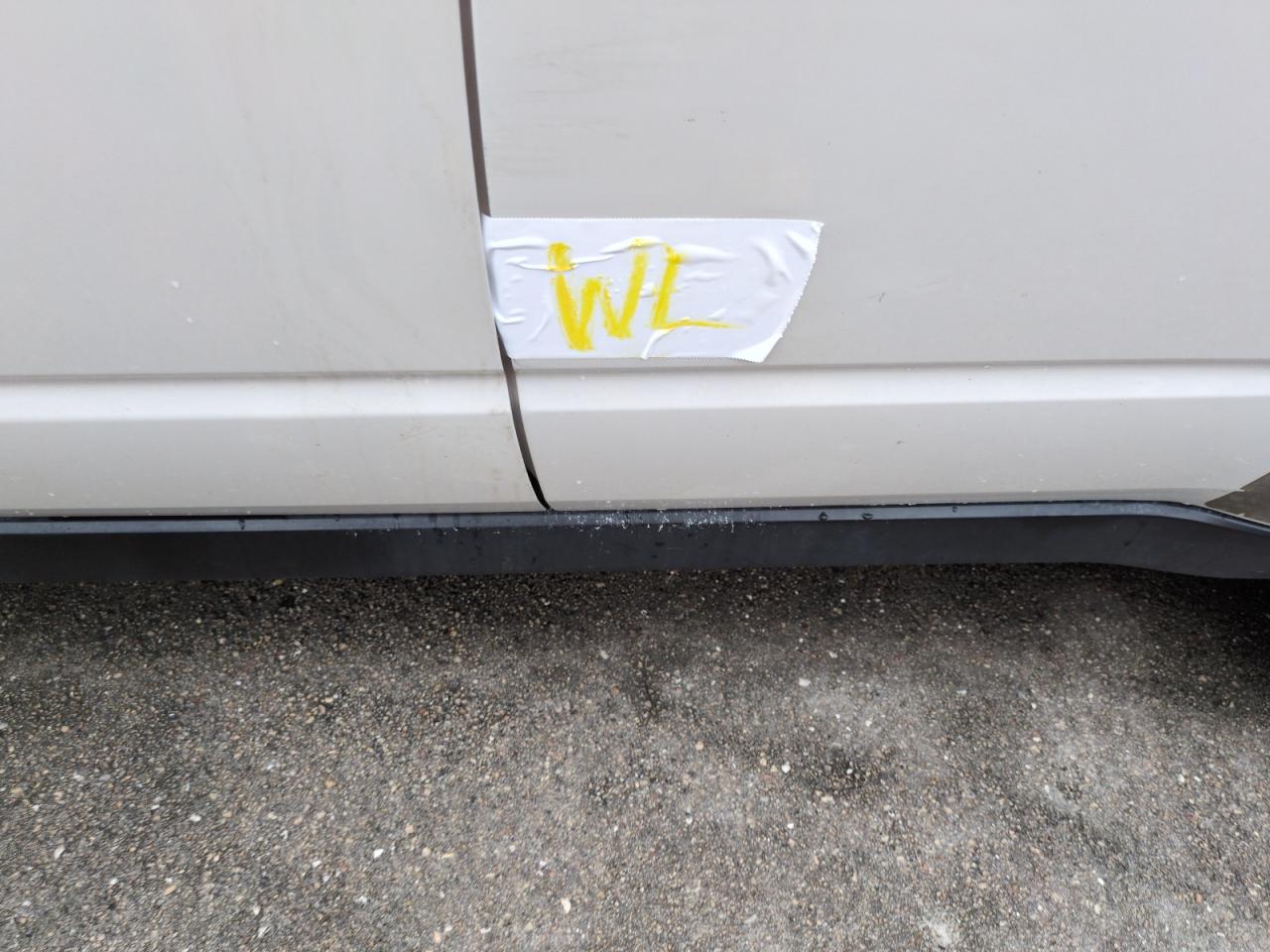 2013 Subaru Forester VIN JF2SHAEC5DH427435 Copart auction photo, water/flood damage thumbnail 13