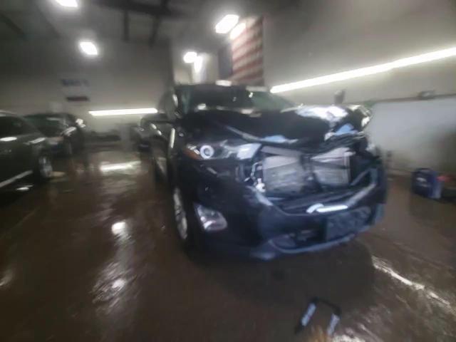 2018 Chevrolet Equinox VIN 2GNAXSEV7J6256555 Copart auction photo, front end / rear end damage thumbnail 13