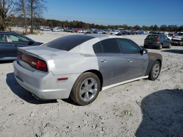 2012 Dodge Charger VIN 2C3CDXHG6CH200915 Copart auction photo, minor dent/scratches damage thumbnail 3