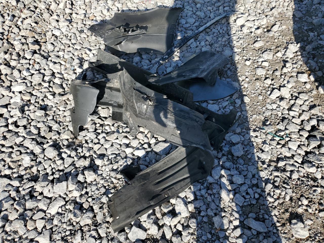 2008 Acura TL VIN 19UUA662X8A030348 Copart auction photo, all over damage thumbnail 12