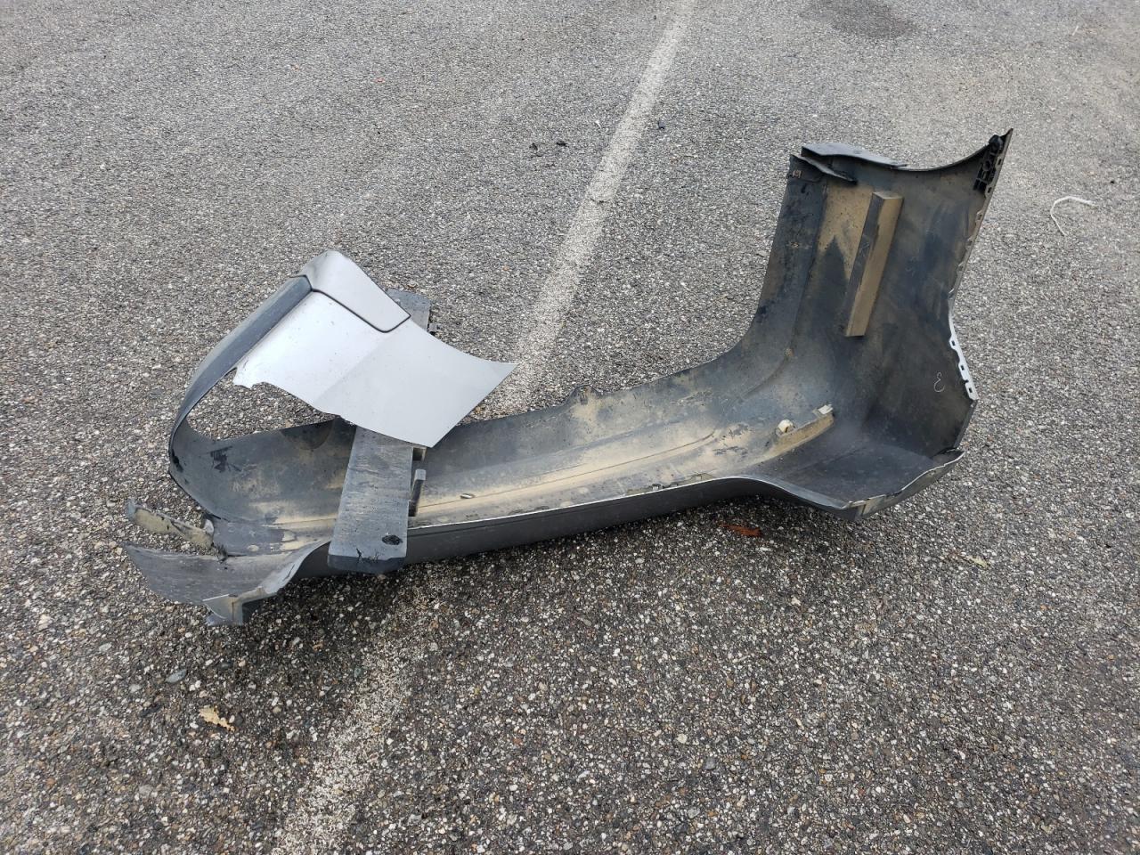 2014 Nissan Sentra VIN 3N1AB7AP3EY283254 Copart auction photo, rear end / side damage thumbnail 12