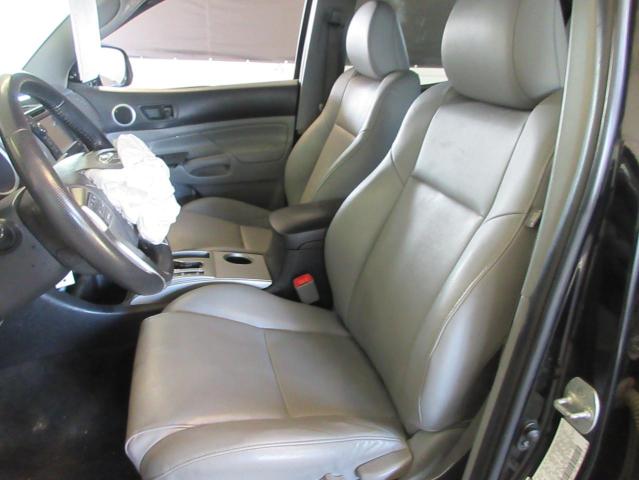 2018 RAM 1500 VIN 1C6RR6LM8JS354103 Copart auction photo, all over damage thumbnail 9