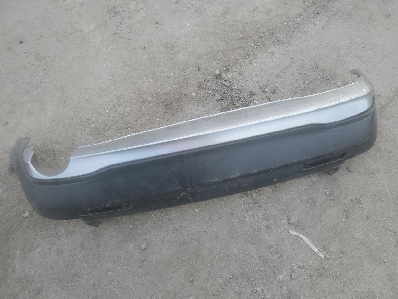 2024 Honda HR-V VIN 3CZRZ2H59RM744130 Copart auction photo, rear end / front end damage thumbnail 12