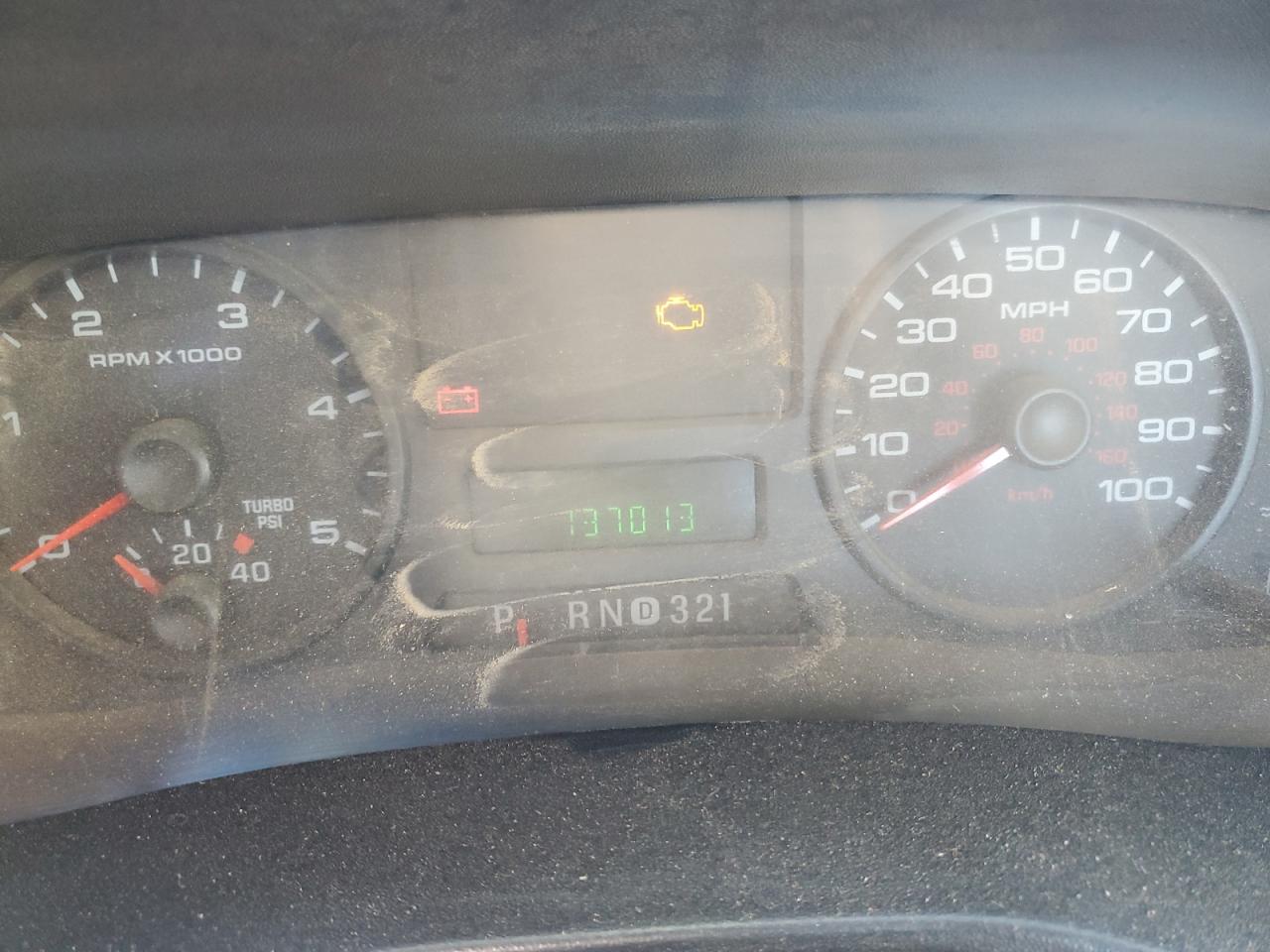 2006 Ford F350 VIN 1FDWF37P76EA38927 Copart auction photo, front end damage thumbnail 9