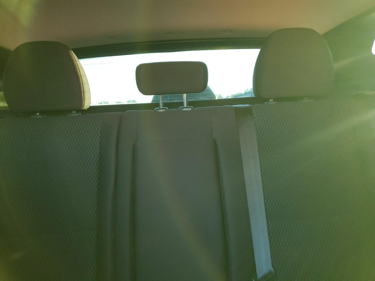 2019 Nissan Rogue VIN JN1BJ1CR0KW620632 Copart auction photo, front end damage thumbnail 10
