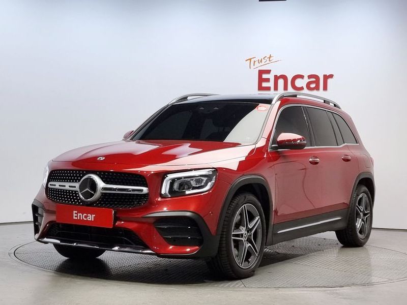 2023 Mercedes-Benz GLB VIN W1N4M4HBXPW273563