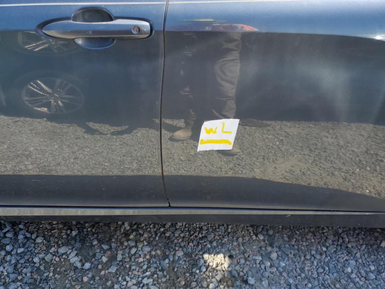 2019 Toyota Avalon VIN 4T1BZ1FBXKU030739 Copart auction photo, water/flood damage thumbnail 12