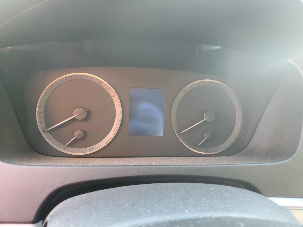 2017 Hyundai Sonata VIN 5NPE24AF6HH536489 Copart auction photo, rear end / side damage thumbnail 9