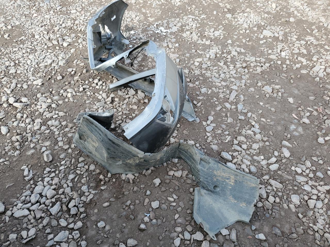 2021 Nissan Altima VIN 1N4BL4FW5MN393947 Copart auction photo, front end damage thumbnail 14
